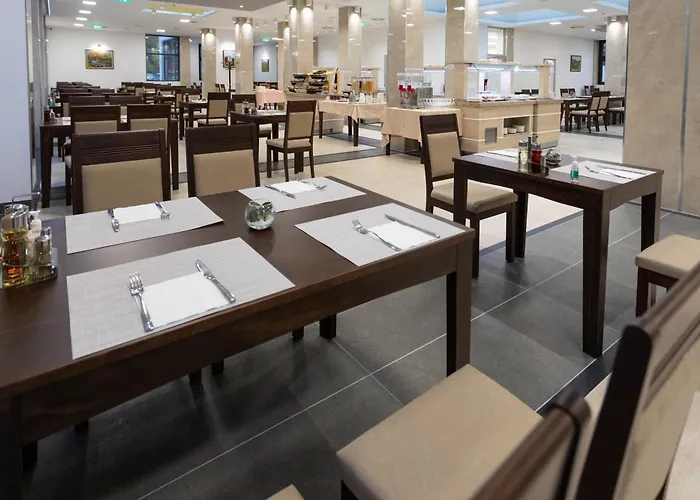 호텔 Bela Jela Lukovo (Kursumlija)